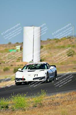 media/Jun-01-2024-Speed Ventures (Sat) [[e1c4d3acdb]]/Red Group/Session 1 (Turn 6)/